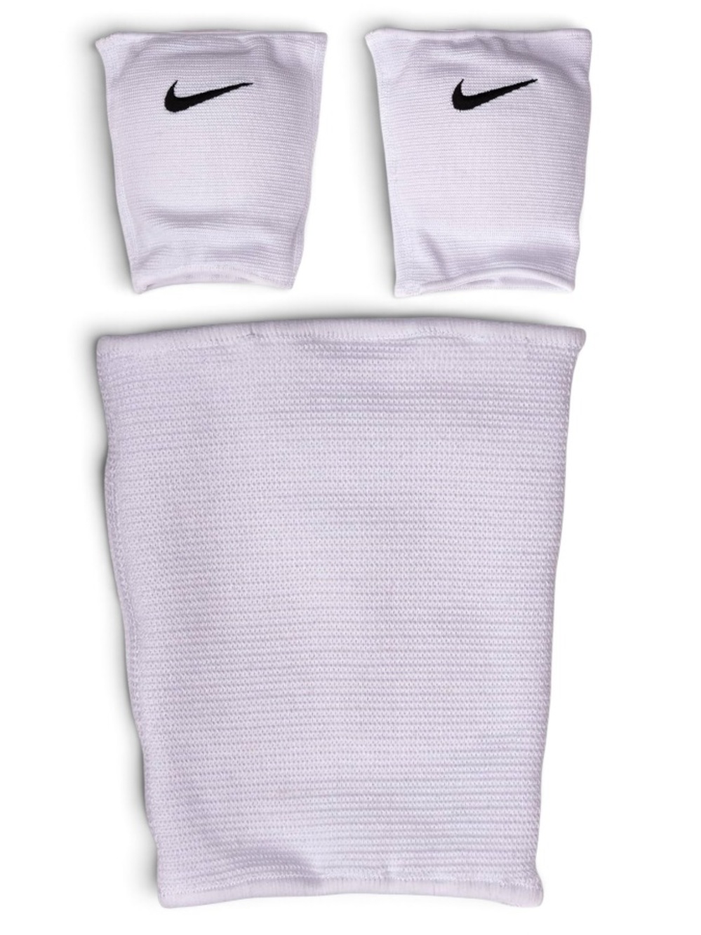 🌟NEW🌟 Nike Essential Knee Pads - M - L